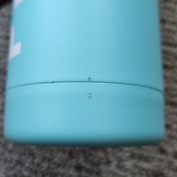 Peloton Water Bottles - Picture 3 of 4